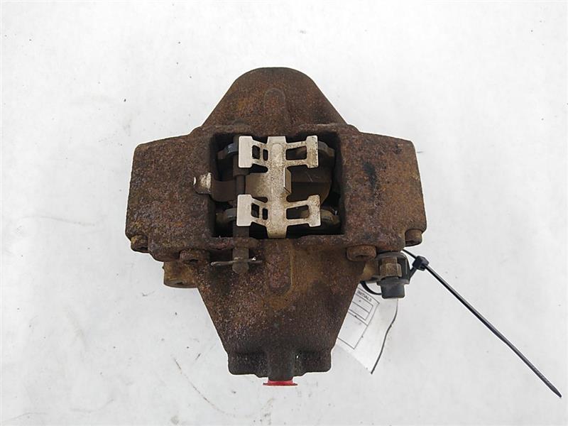 Lexus IS300 Rear Left Brake Caliper