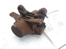 Lexus IS300 Rear Left Brake Caliper-9