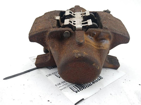 Lexus IS300 Rear Right Brake Caliper