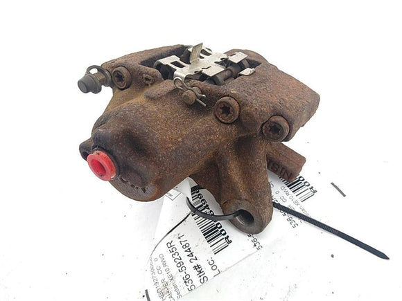 Lexus IS300 Rear Right Brake Caliper