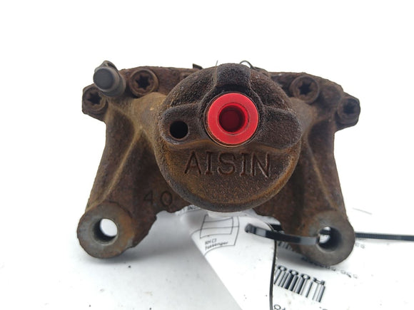 Lexus IS300 Rear Right Brake Caliper
