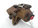 Lexus IS300 Rear Right Brake Caliper-7