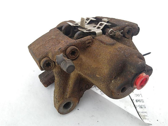 Lexus IS300 Rear Right Brake Caliper