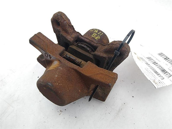 Lexus IS300 Rear Right Brake Caliper