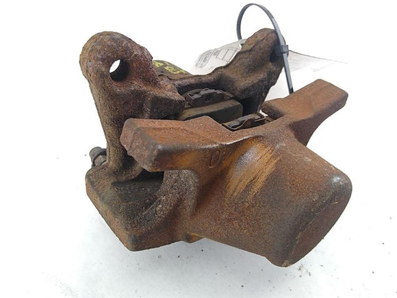 Lexus IS300 Rear Right Brake Caliper