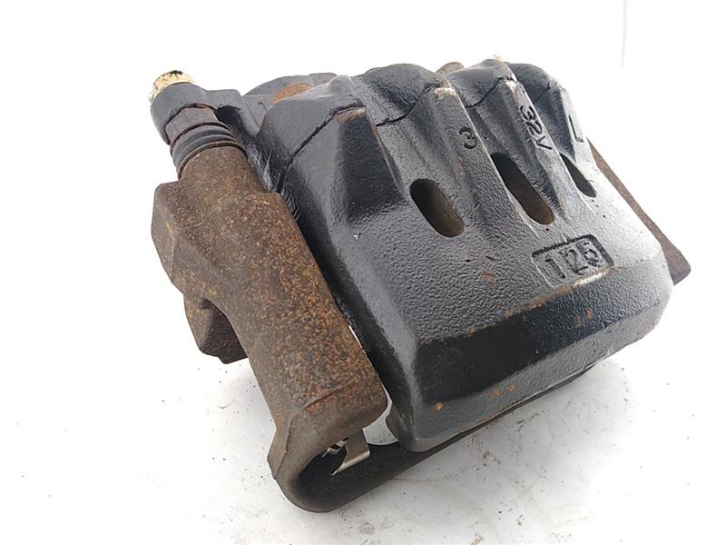 Lexus IS300 Front Left Brake Caliper