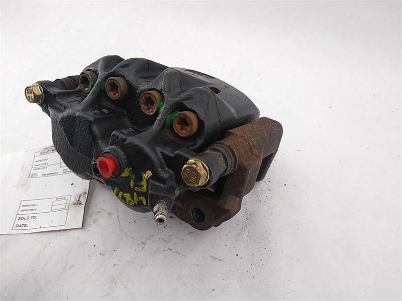 Lexus IS300 Front Left Brake Caliper