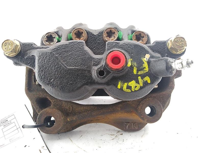 Lexus IS300 Front Left Brake Caliper