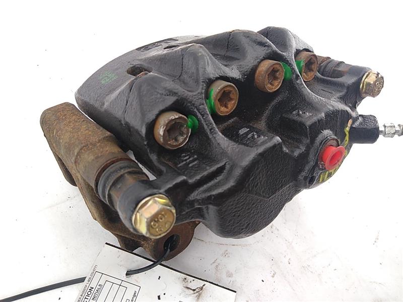 Lexus IS300 Front Left Brake Caliper