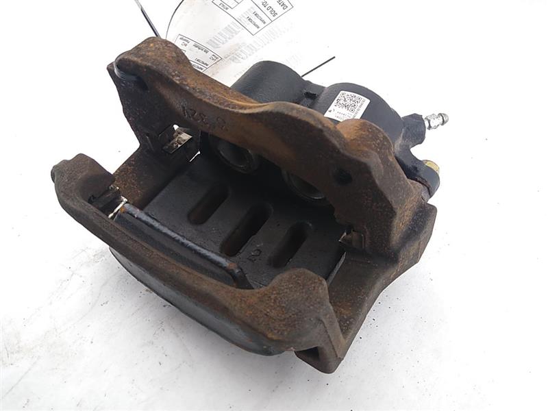 Lexus IS300 Front Left Brake Caliper