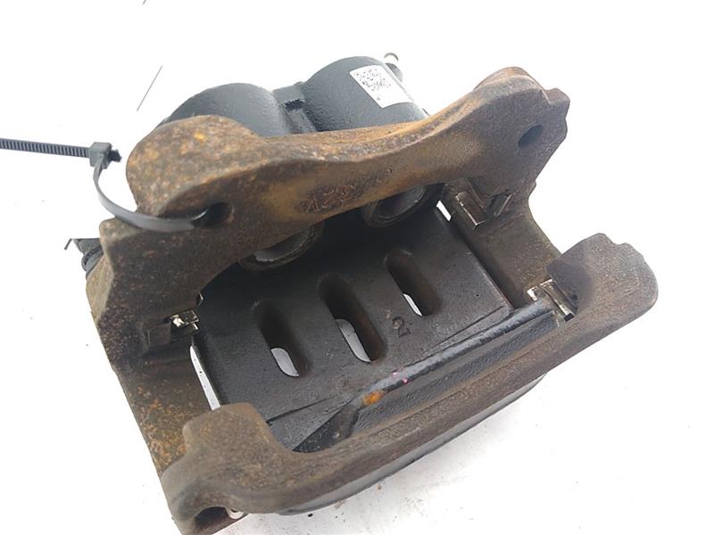 Lexus IS300 Front Left Brake Caliper