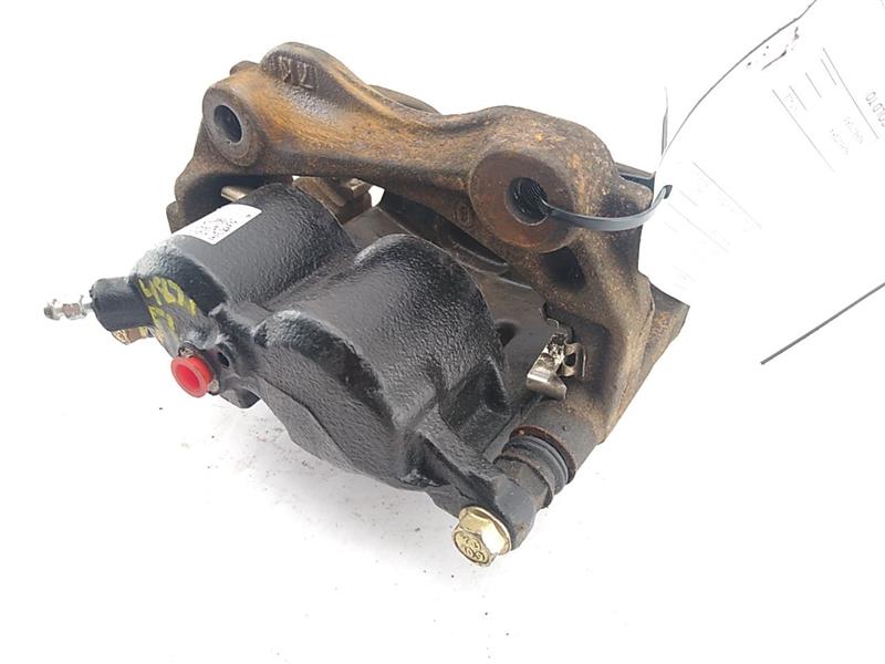 Lexus IS300 Front Left Brake Caliper