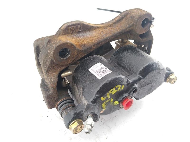 Lexus IS300 Front Left Brake Caliper