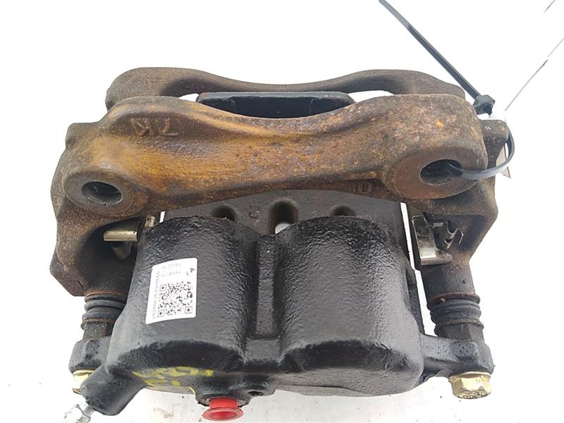 Lexus IS300 Front Left Brake Caliper