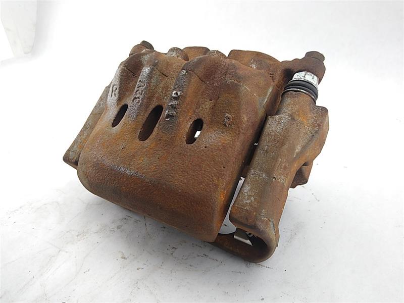 Lexus IS300 Front Right Brake Caliper - 0