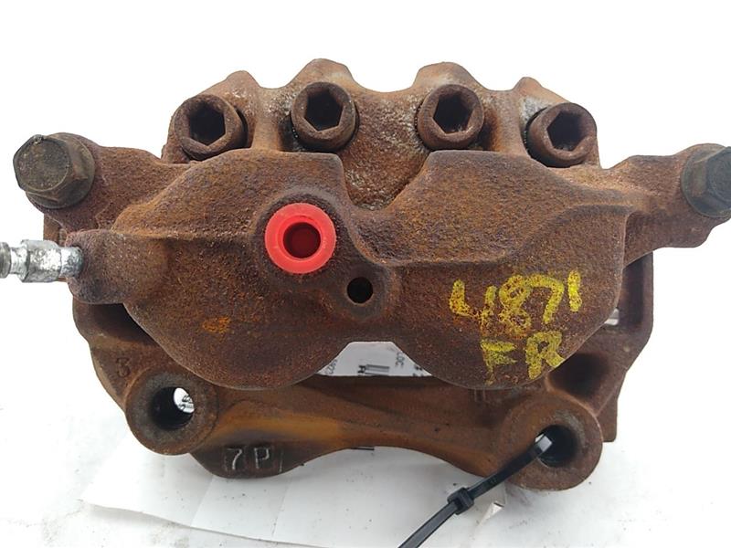 Lexus IS300 Front Right Brake Caliper