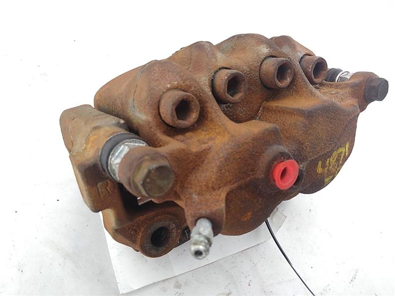 Lexus IS300 Front Right Brake Caliper