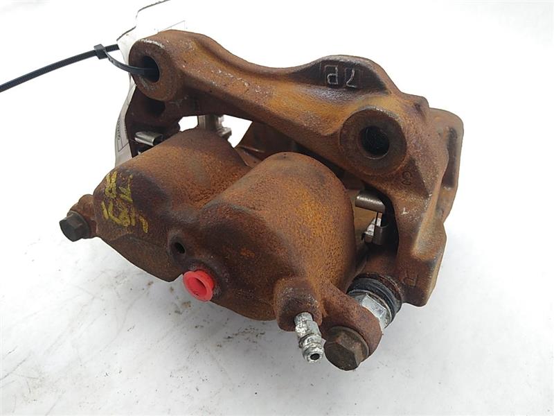 Lexus IS300 Front Right Brake Caliper