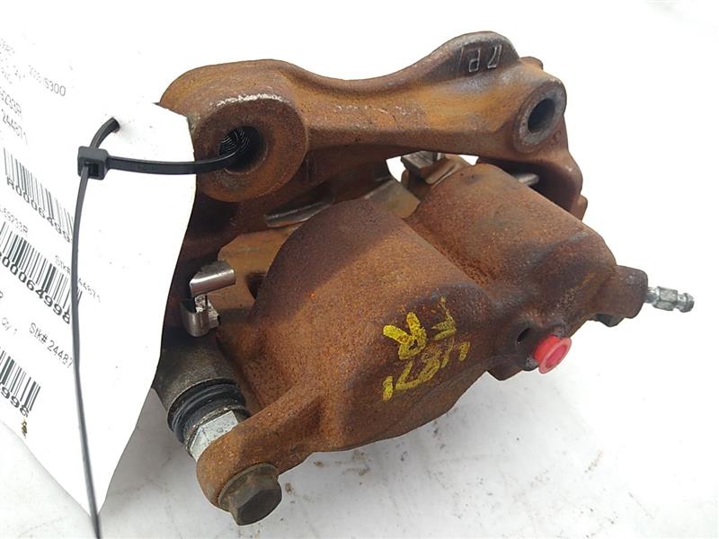 Lexus IS300 Front Right Brake Caliper