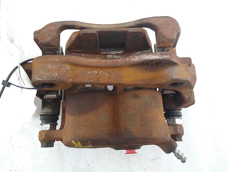 Lexus IS300 Front Right Brake Caliper