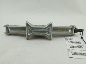 Lexus IS300 Jack - 0