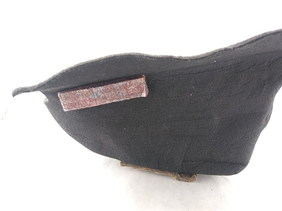 Jaguar XK8 Rear Right Trunk Floor Trim