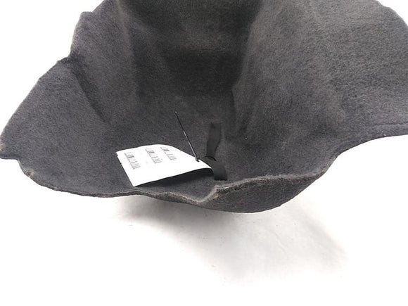 Jaguar XK8 Rear Right Trunk Floor Trim