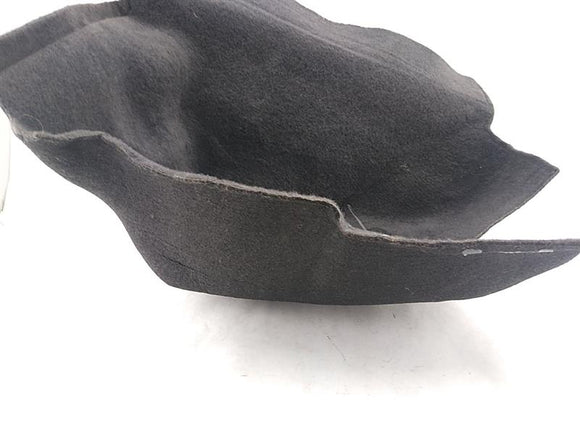 Jaguar XK8 Rear Right Trunk Floor Trim