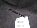 Jaguar XK8 Rear Right Trunk Floor Trim-7