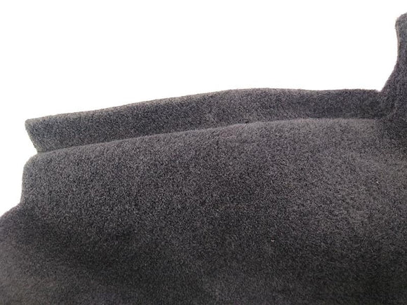 Jaguar XK8 Rear Right Trunk Floor Trim