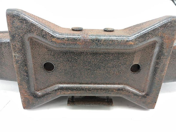 Mitsubishi 3000GT Jack Kit And Tray