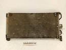 Mitsubishi 3000GT AC Condenser-1