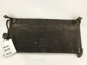 Mitsubishi 3000GT AC Condenser - 0
