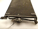Mitsubishi 3000GT AC Condenser-4