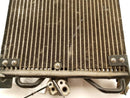 Mitsubishi 3000GT AC Condenser-7