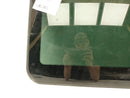 BMW 325I Roof Glass-7