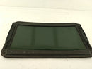 BMW 325I Roof Glass-9