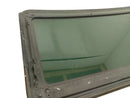 BMW 325I Roof Glass-11