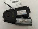 BMW 325I Sunroof Motor-3