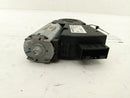 BMW 325I Sunroof Motor-4