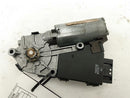 BMW 325I Sunroof Motor-5