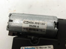 BMW 325I Sunroof Motor-11