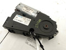 BMW 325I Sunroof Motor-12