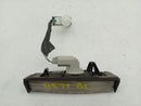 Lexus IS300 Pair Of License Plate Lamps-3