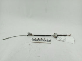 Lexus IS300 Emergency Brake Cable