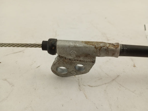 Lexus IS300 Emergency Brake Cable