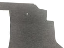 Lexus IS300 Backseat Carpet For Rear Access Compartment-7