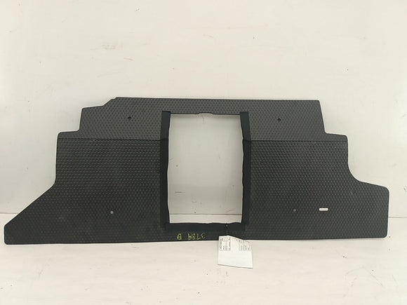 Lexus IS300 Backseat Carpet For Rear Access Compartment