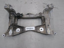 Chevrolet Corvette Front Crossmember / K-Frame-1