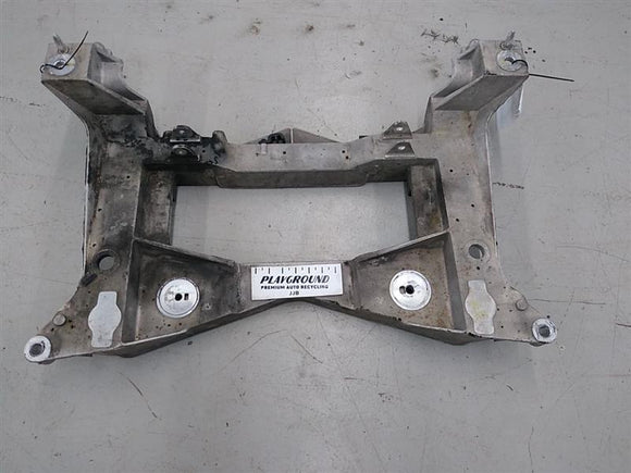 Chevrolet Corvette Front Crossmember / K-Frame